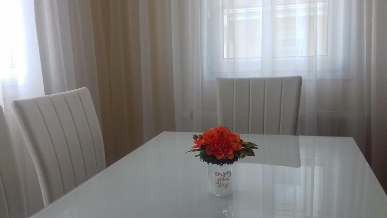 Benelise Apartman Hévíz Екстериор снимка