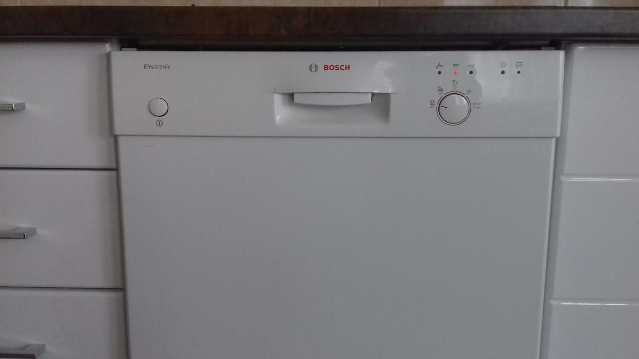 Benelise Apartman Hévíz Екстериор снимка